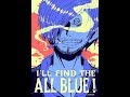 Sanji The Great Blue Dessert Wa Kimi Lyrics Sub Español Sanji The Great Blue Dessert Wa Kimi Lyrics Sub Español