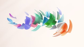 Mondays at Microsoft | Episode 64 📱