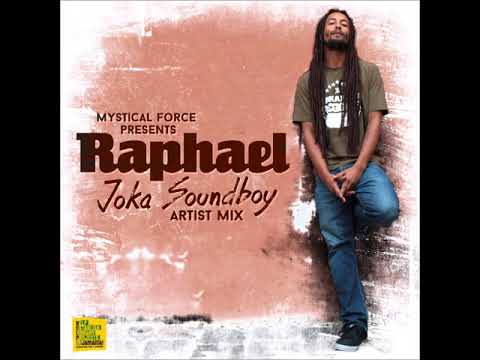 If Jah Is With You Video