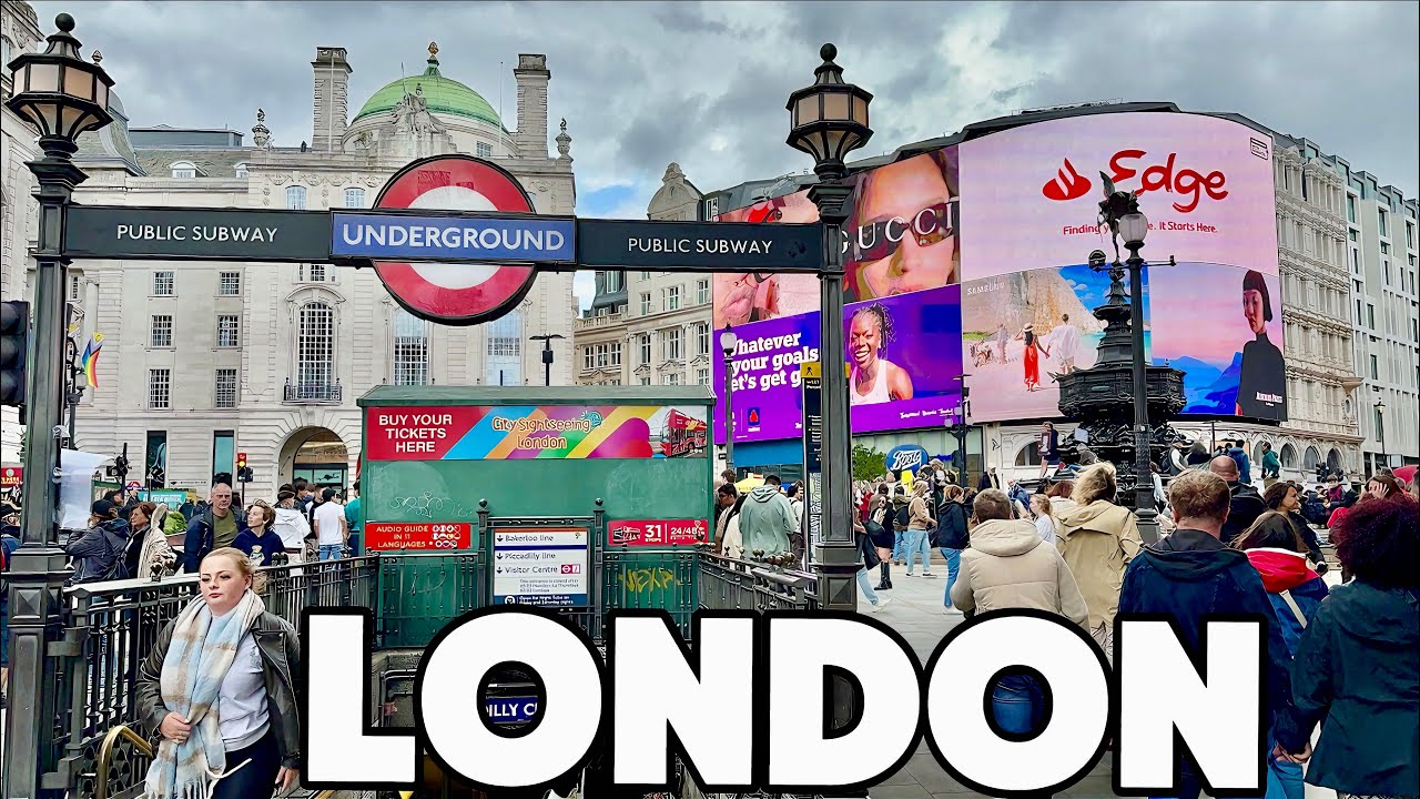 england-london-city-street-tour-2024-4k-hdr-virtual-walking-tour
