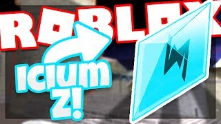 Roblox Ice Cream Simulator How To Rebirth Fast Get Pets - entkomme dem grinch in roblox apphackzone com