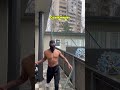 How different positions show up to training
