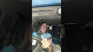 Thats On Social Anxiety