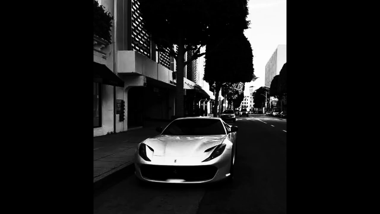 Future x Metro Boomin Type Beat  - 