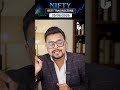 Live Nifty For 25  june 2026- Analysis,Targets &amp; Strategy by Amit Jain
