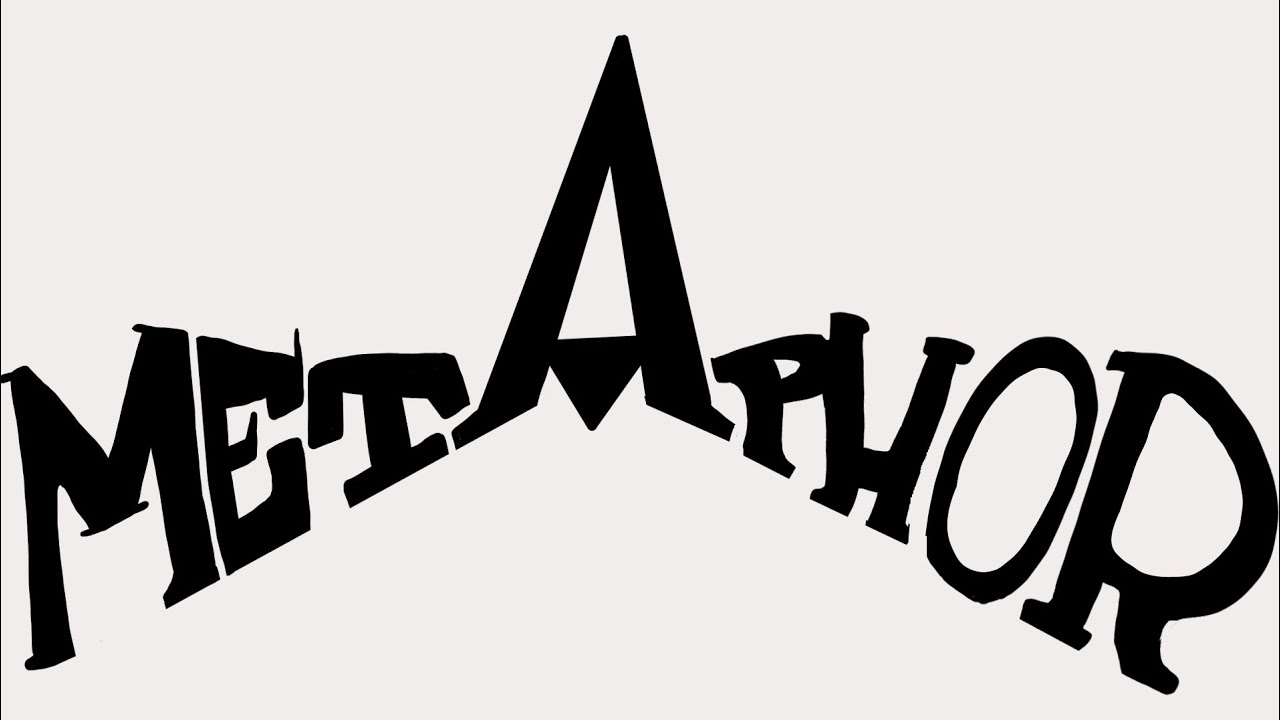 Metaphor: ReFantazio | The Dragons Cave and The Plan Over Dinner | Part 6