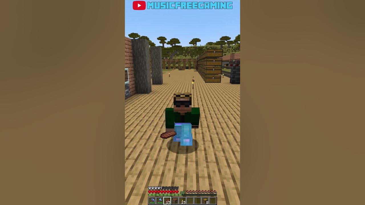 How the create mod goggles actually work shorts youtube