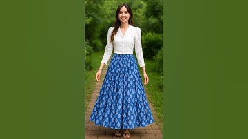 Click here for the link Or Check community post #meesho #trending