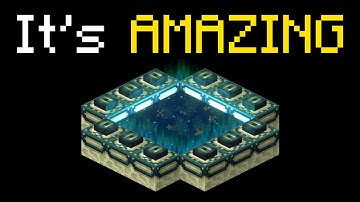 Minecraft Dungeons Void DLC Is Incredible