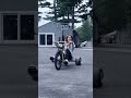 I thought @imlunalatte was having the time of her life til I saw this video. Haha #dogs