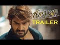 Guna369 trailer  karthikeya anagha  arjun jandyala  chaitan bharadwaj