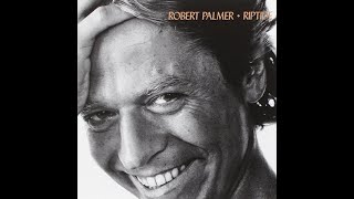 Robert Palmer | Addicted to Love (HQ) guitar tab & chords by ♪FenderGibson Sounds♪. PDF & Guitar Pro tabs.