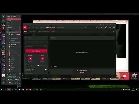 Deha tuzcu B4TU inc e sallıyor