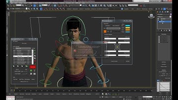 XrayCat Survival Toolkit 1.0 - Joy Creator Pro