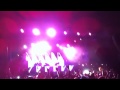 Proxy Raven Hard Summer 2010 HQ