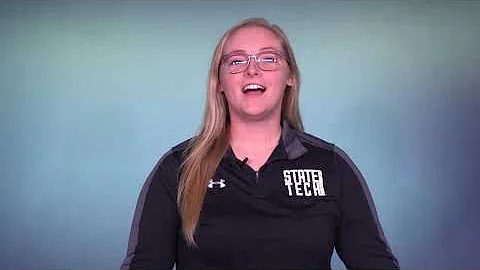 State Tech Talks 10.26.21
