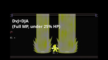 KT-LF2 v2.5F Davis Skill List