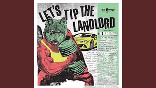 Bioavailable Fail Compilation