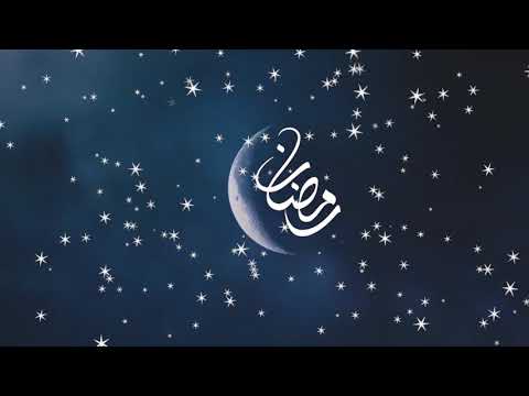 مسلسل نص يوم يعرض في رمضان على قناتكم هوى تي في  