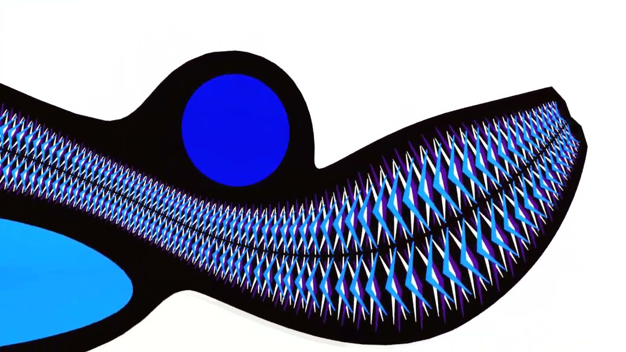 Intervened symmetries