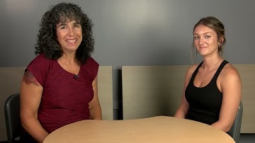 5 Sensory Testing: Proprioception of the Arm and Hand