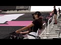 Sights and Sounds from Inter Miami CF Stadium