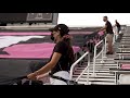 Sights and Sounds from Inter Miami CF Stadium