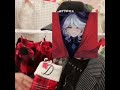 #genshinimpact #ventigenshinimpact #furinagenshinimpact #memes