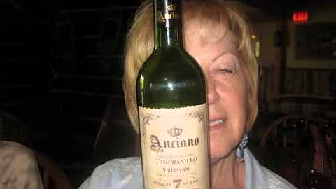 Sharon Kinloch - Was It Just The Wine