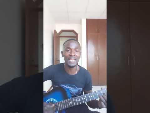 Todi guitar intro tutorial