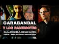 «Garabandal y los sacerdotes» P. José Luis Saavedra