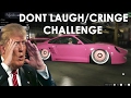 TRY NOT TO LAUGH/CRINGE CHALLENGE (Petrolheads Version)