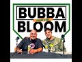 Bubba  the bloom 89  live 2024 nfbc gladiator draft