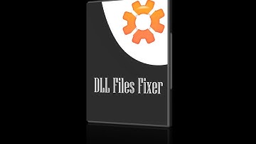 Installare file .dll con DLL-Fixer - ITA