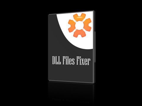 Installare file .dll con DLL-Fixer - ITA