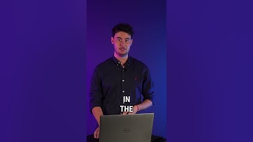 Ask an Expert - What