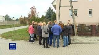 W Namysłowie Wybudują Słynną Restaurację. Mieszkańcy Osiedla Nie Kryją Oburzenia