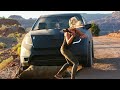 Baby Trapped For 3 Days Inside Unbreakable Futuristic Car