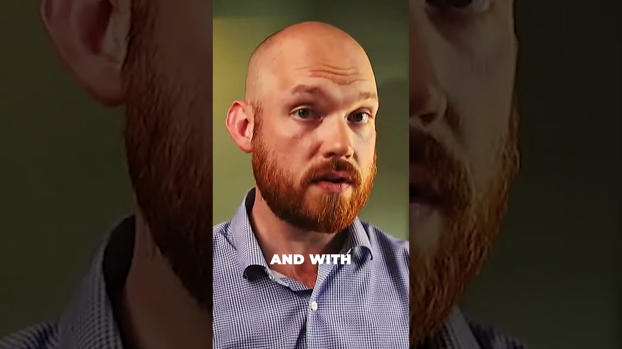 AI Proof Your Content