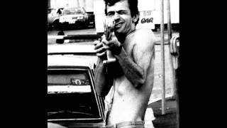 The Stranglers - Golden Brown (live)