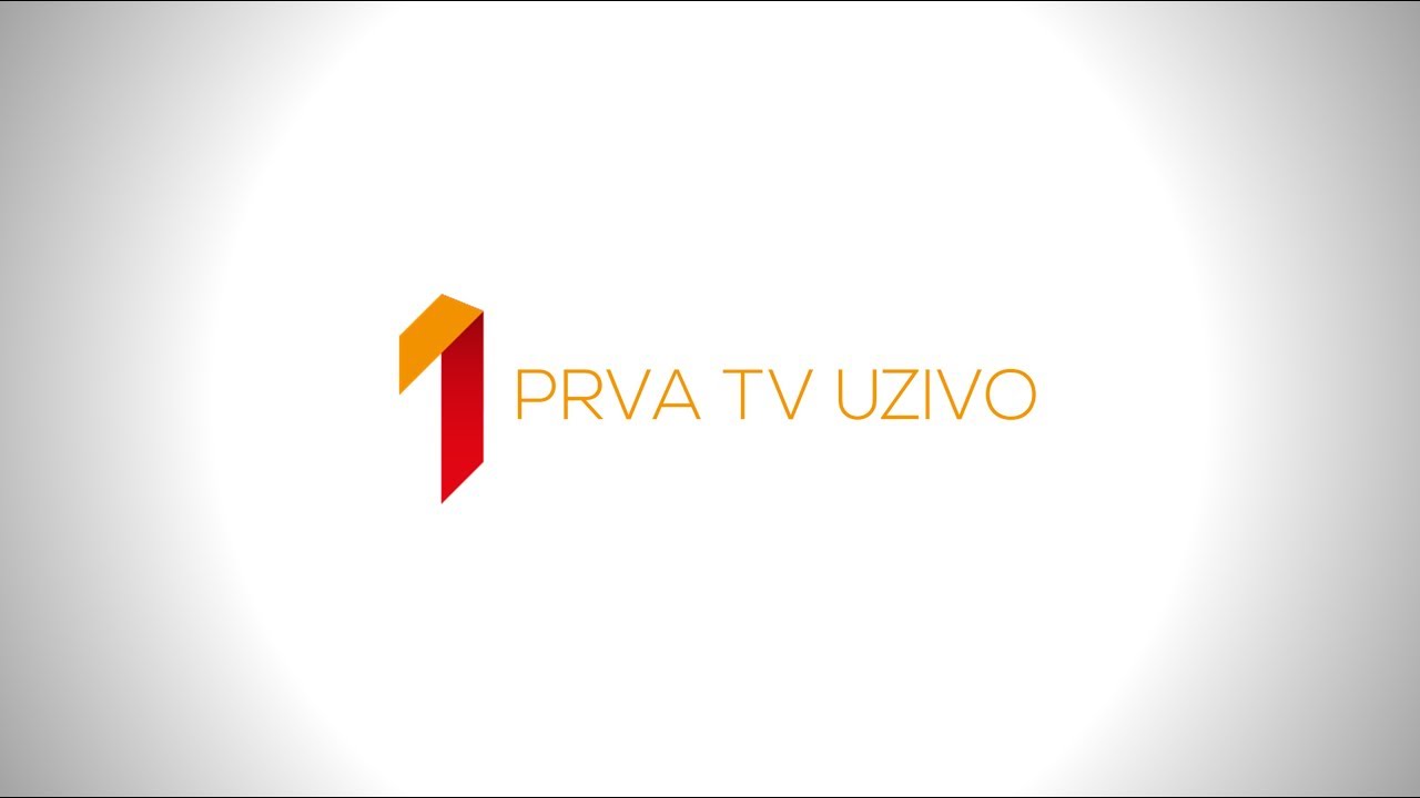 PRVA TV Uzivo