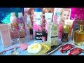 ЗАКАЗ AVON ПО КАТАЛОГУ 2/2018!!!///ХОРОШИЕ НОВИНКИ///КЛАССНЫЙ БРЕЛОК СЕРДЦЕ///