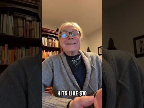 57d2d63b85414528b74eb9492c2c2b6a