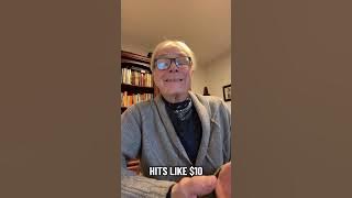 57d2d63b85414528b74eb9492c2c2b6a