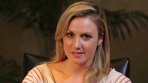 How to Make or Recover a Lamp Shade