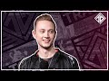 Rekkles on Fnatic's Worlds, facing Doublelift, Jackeylove's taunts, and what he misses this Worlds