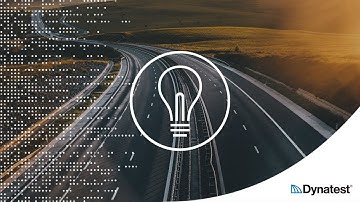 Unlocking Pavement Performance | Pavement Bearing Capacity Webinar - Morning Session