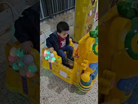 كلو بيسال شو بدك براء وسميرة