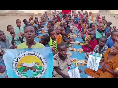 Video 2
