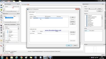 INTERCONNECT Episode-11 Introductory video of Interconnect simulation